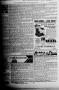 Thumbnail image of item number 4 in: 'Claude News (Claude, Tex.), Vol. 64, No. [4], Ed. 1 Thursday, September 24, 1953'.
