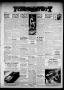 Newspaper: Claude News (Claude, Tex.), Vol. 61, No. 47, Ed. 1 Thursday, July 24,…