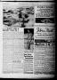 Thumbnail image of item number 3 in: 'Claude News (Claude, Tex.), Vol. 64, No. [10], Ed. 1 Thursday, November 5, 1953'.
