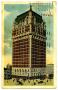 Thumbnail image of item number 1 in: '[The Adolphus Hotel, Dallas]'.