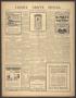 Newspaper: Honey Grove Signal. (Honey Grove, Tex.), Vol. 20, No. 42, Ed. 1 Frida…