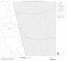 Thumbnail image of item number 1 in: '1990 Census County Block Map (Recreated): Bastrop County, Block 12'.