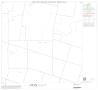 Map: 1990 Census County Block Map (Recreated): Nueces County, Block 35