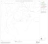 Map: 1990 Census County Block Map (Recreated): Brewster County, Block 31
