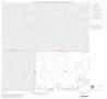 Thumbnail image of item number 1 in: '1990 Census County Block Map (Recreated): Palo Pinto County, Block 1'.