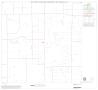 Thumbnail image of item number 1 in: '1990 Census County Block Map (Recreated): Deaf Smith County, Block 6'.