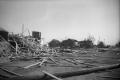 Thumbnail image of item number 1 in: 'Debris and Houses After Tornado'.