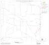 Thumbnail image of item number 1 in: '1990 Census County Block Map (Recreated): Parker County, Block 7'.