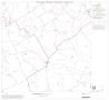 Map: 1990 Census County Block Map (Recreated): Erath County, Block 17