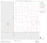 Map: 1990 Census County Block Map (Recreated): Floyd County, Block 7