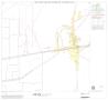 Thumbnail image of item number 1 in: '1990 Census County Block Map (Recreated): Jefferson County, Block 11'.