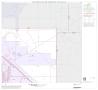 Thumbnail image of item number 1 in: '1990 Census County Block Map (Recreated): Taylor County, Block 5'.