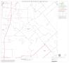 Map: 1990 Census County Block Map (Recreated): Guadalupe County, Block 5