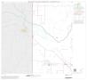 Thumbnail image of item number 1 in: '1990 Census County Block Map (Recreated): Childress County, Block 4'.