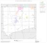 Thumbnail image of item number 1 in: '1990 Census County Block Map (Recreated): Johnson County, Index'.