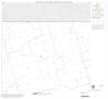 Thumbnail image of item number 1 in: '1990 Census County Block Map (Recreated): Upton County, Block 2'.