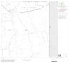 Thumbnail image of item number 1 in: '1990 Census County Block Map (Recreated): Stephens County, Block 12'.