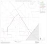 Map: 1990 Census County Block Map (Recreated): Reeves County, Block 17