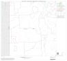 Thumbnail image of item number 1 in: '1990 Census County Block Map (Recreated): Stephens County, Block 9'.