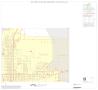 Thumbnail image of item number 1 in: '1990 Census County Block Map (Recreated): Palo Pinto County, Inset B04'.