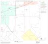 Thumbnail image of item number 1 in: '1990 Census County Block Map (Recreated): Rockwall County, Block 5'.