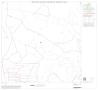 Thumbnail image of item number 1 in: '1990 Census County Block Map (Recreated): Brewster County, Block 28'.