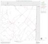 Thumbnail image of item number 1 in: '1990 Census County Block Map (Recreated): Wise County, Block 4'.