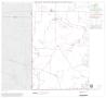 Thumbnail image of item number 1 in: '1990 Census County Block Map (Recreated): Gillespie County, Block 5'.