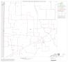 Thumbnail image of item number 1 in: '1990 Census County Block Map (Recreated): Delta County, Block 5'.