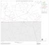 Thumbnail image of item number 1 in: '1990 Census County Block Map (Recreated): Uvalde County, Block 22'.