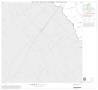 Map: 1990 Census County Block Map (Recreated): Burleson County, Block 15