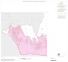 Map: 1990 Census County Block Map (Recreated): Starr County, Inset A05