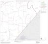 Thumbnail image of item number 1 in: '1990 Census County Block Map (Recreated): Fayette County, Block 16'.