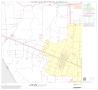 Thumbnail image of item number 1 in: '1990 Census County Block Map (Recreated): Galveston County, Block 25'.