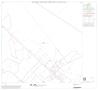 Map: 1990 Census County Block Map (Recreated): El Paso County, Block 81
