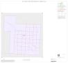 Map: 1990 Census County Block Map (Recreated): Howard County, Inset D01
