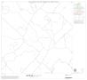 Map: 1990 Census County Block Map (Recreated): Brazos County, Block 5