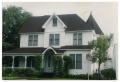 Primary view of [Fuller Funeral Home]