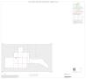Map: 1990 Census County Block Map (Recreated): Grimes County, Inset A01
