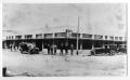 Primary view of [Buick Dealership]