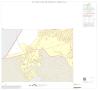 Map: 1990 Census County Block Map (Recreated): Howard County, Inset B03