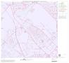 Thumbnail image of item number 1 in: '1990 Census County Block Map (Recreated): Dallas County, Block 34'.