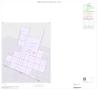 Map: 2000 Census County Block Map: Bell County, Inset I01