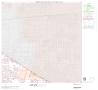 Thumbnail image of item number 1 in: '2000 Census County Block Map: Fort Bend County, Block 13'.