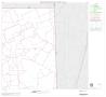 Thumbnail image of item number 1 in: '2000 Census County Block Map: Webb County, Block 5'.