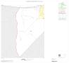 Map: 2000 Census County Block Map: Lee County, Inset C03