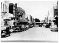 Primary view of [Division Street at Fifth in Orange, Texas]