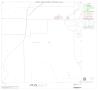 Map: 2000 Census County Block Map: Jefferson County, Block 19