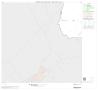 Map: 2000 Census County Block Map: Brazoria County, Block 29