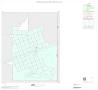 Thumbnail image of item number 1 in: '2000 Census County Block Map: Medina County, Inset E01'.
